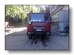 30092011830.jpg