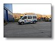 dscn9985.jpg