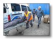 dscn9988.jpg